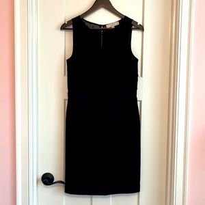 Loft Dress size 4
